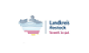 Logo Landkreis Rostock
