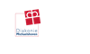 Logo Diakonie Michaelshoven e.V.