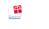 Logo Diakonie Michaelshoven e.V.