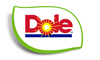 Logo Dole Europe GmbH