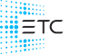 Logo Electronic Theatre Controls GmbH