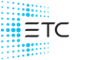 Logo Electronic Theatre Controls GmbH