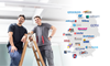 Logo Union Technik GmbH