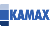 Freie Stelle KAMAX GmbH & Co. KG Logo KAMAX GmbH & Co. KG