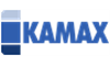 Logo KAMAX GmbH & Co. KG
