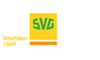 Logo SVG Westfalen-Lippe Assekuranz-Service GmbH
