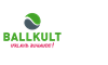 Logo Ballkult GbR