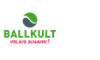 Logo Ballkult GbR