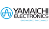 Logo Yamaichi Electronics Deutschland GmbH