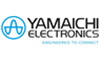 Logo Yamaichi Electronics Deutschland GmbH