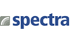 Logo Spectra GmbH & Co. KG