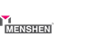 Logo Georg MENSHEN GmbH & Co. KG