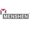 Logo Georg MENSHEN GmbH & Co. KG
