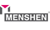 Logo Georg MENSHEN GmbH & Co. KG