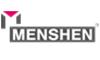 Logo Georg MENSHEN GmbH & Co. KG