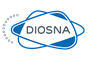 Logo DIOSNA Dierks & Söhne GmbH