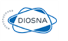 Logo DIOSNA Dierks & Söhne GmbH