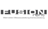 Logo fusion event GmbH