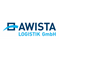 Logo AWISTA Logistik GmbH