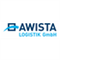 Logo AWISTA Logistik GmbH