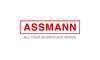 Logo ASSMANN BÜROMÖBEL GMBH & CO. KG