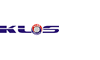 Logo Internationale Spedition Klos e.K