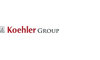 Logo Koehler Paper SE