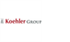 Logo Koehler Paper SE