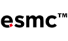 Logo European Semiconductor Manufacturing Company (ESMC) GmbH