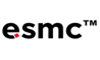 Logo European Semiconductor Manufacturing Company (ESMC) GmbH