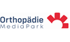 Logo MVZ für Orthopädie, Unfallchirurgie und Sportmedizin Köln GmbH