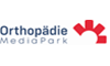 Logo MVZ für Orthopädie, Unfallchirurgie und Sportmedizin Köln GmbH
