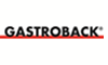 Logo GASTROBACK GmbH