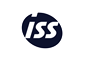 Logo ISS Facility Services Holding GmbH
