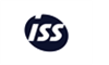 Logo ISS Facility Services Holding GmbH