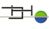 Logo JUHA Kunststoffverarbeitung GmbH & Co. KG