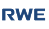 Logo RWE Generation SE