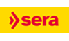 Logo sera Werke Heimtierbedarf J. Ravnak GmbH & Co. KG