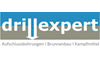 Logo drillexpert GmbH