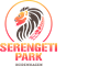 Logo Serengeti-Park Hodenhagen GmbH