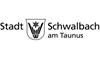 Logo Stadt Schwalbach am Taunus - Der Magistrat