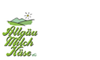 Logo Allgäu Milch Käse eG
