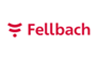 Logo Kreisstadt Fellbach K.ö.d.R.