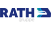 Logo R.A.T.H. GmbH