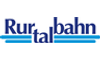 Logo Rurtalbahn