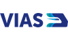 Logo VIAS GmbH