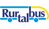 Logo Rurtalbus GmbH