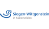 Logo Kreis Siegen-Wittgenstein