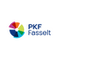 Logo PKF Fasselt Partnerschaft mbB