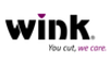Logo Wink Stanzwerkzeuge GmbH & Co. KG